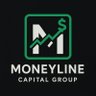 Moneyline Capital Group 💵's profile picture