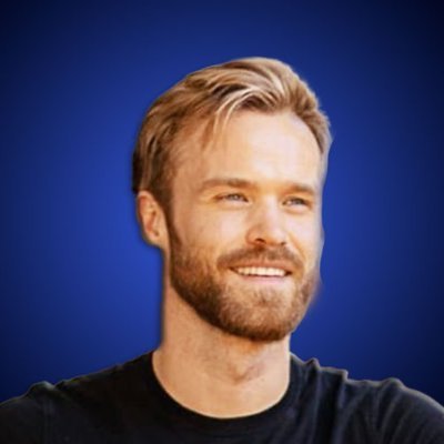florianwueest's profile picture