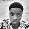 Фото профиля Olasoji Adegboye