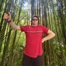 Micah Dominque's profile picture