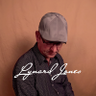 Lynard Jones profil fotoğrafı