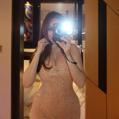 _myvonnieta's profile picture