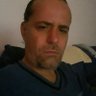 j.h.'s profile picture