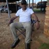 Nkosana Maseko's profile picture