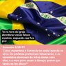 Servo de Deus 🇧🇷❤️🇧🇷 profil fotoğrafı