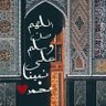 Фото профиля عالم الإبداع و الروائع
