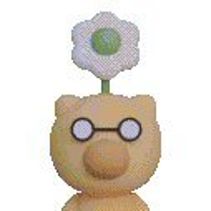 potesara_co's profile picture