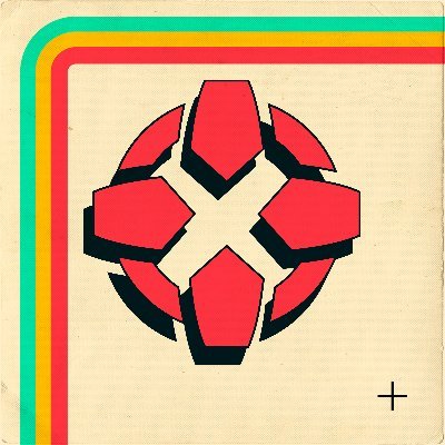 IGN's profile picture