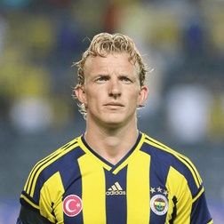 DirKuyt 🇳🇱's profile picture