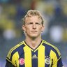 Фото профиля DirKuyt 🇳🇱