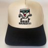Brief Bandit profil fotoğrafı