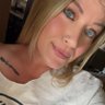 Profilbild von Kristi