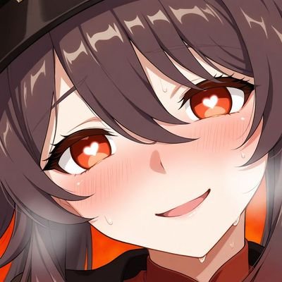 Juliana Helen's profile picture