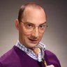 Profilbild von Buster Bluth