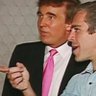 Epstein’s Ghost 的头像