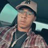 Profilbild von Zaire Rose