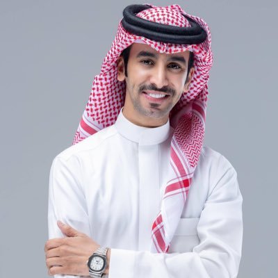 FAHAD_BIN_FASLA's profile picture