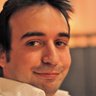 Profilbild von Joe Walnes