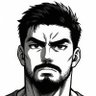 Profilbild von Guilherme Alves