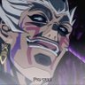 I Hate Names 的头像