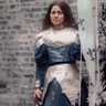 Фото профиля Helen, House of Conway