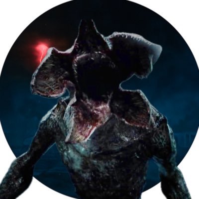 Stranger Things Archive's profile picture
