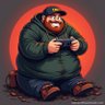 Fat Trucker Gamer profil fotoğrafı