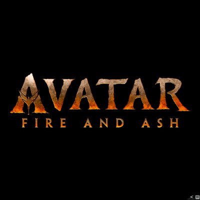 Avatar's profile picture