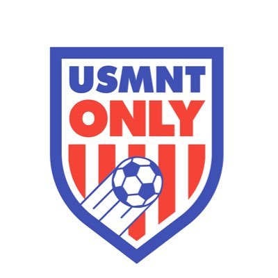 USMNT Only's profile picture