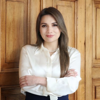 CarolJaramilloG's profile picture