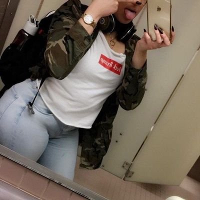 2wcn_'s profile picture