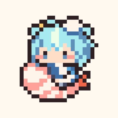 いのふとん🍤's profile picture