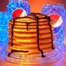 Pancake_Pepsi 的头像