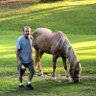Bryan Key's profile picture