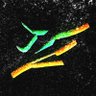 Фото профиля ZaNaTix