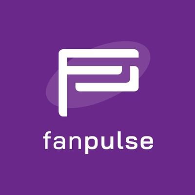 fanpulsebr's profile picture