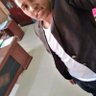 abdelkrim Dakhali's profile picture