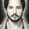 Simon Carpio's profile picture
