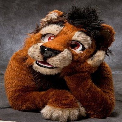 shizila12's profile picture