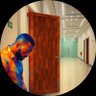 Profilbild von iamsheezy1 ๐