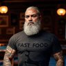 Dr Octothorpe profil fotoğrafı