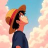 Ridor_of_Konoha🍥 profil fotoğrafı
