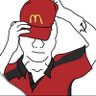 Kevin Quispe's profile picture
