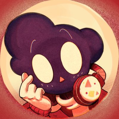 baudas70's profile picture
