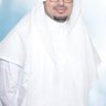D.mohammed Almoslm's profile picture