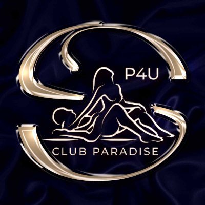 SwingerLifes's profile picture