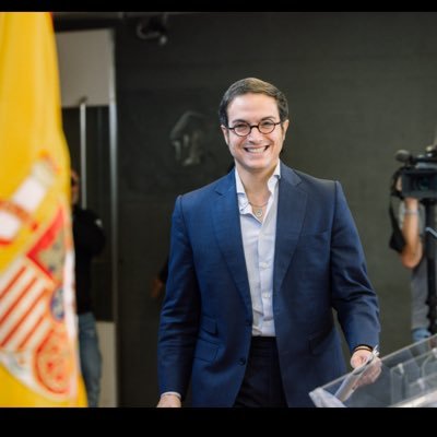 FigaredoJoseM's profile picture