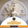 Фото профиля Leyelilsam 