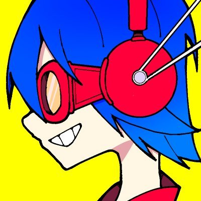 Lease3D's profile picture