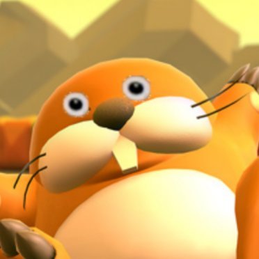 donn's profile picture